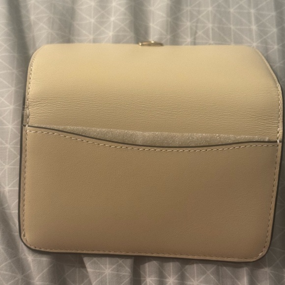 New Coach Essential Slim Card Case - Picture 2 of 6